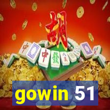 gowin 51